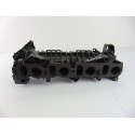 7807991 COLECTOR ADMISION BMW SERIE X1 (E84) 7807991 COLECTOR ADMISION BMW SERIE X1 (E84)