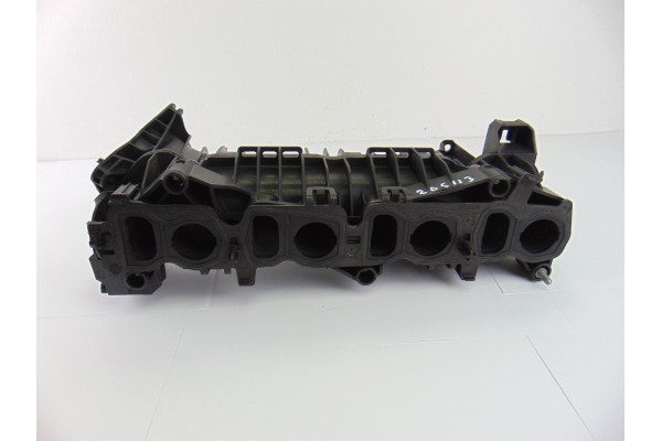 7807991 COLECTOR ADMISION BMW SERIE X1 (E84)