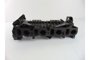 7807991 COLECTOR ADMISION BMW SERIE X1 (E84) sDrive 20d EfficientDynamics Edition 7807991 205113 BMW - 1