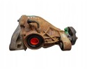 Rear differential Jeep Grand Cherokee IV WK WK2 2010 2021 P68021449AC Catalog number of the part P68021449AC