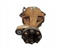 Rear differential Jeep Grand Cherokee IV WK WK2 2010 2021 P68021449AC Car type passenger cars