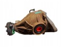 Rear differential Jeep Grand Cherokee IV WK WK2 2010 2021 P68021449AC Catalog number of the original P68021449AC