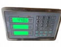 Diferencial trasero Jeep Grand Cherokee IV WK WK2 2010-2021 P68021449A
