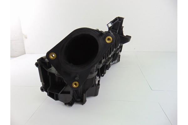 7807991 COLECTOR ADMISION BMW SERIE X1 (E84)