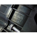 7807991 COLECTOR ADMISION BMW SERIE X1 (E84) 7807991 COLECTOR ADMISION BMW SERIE X1 (E84)