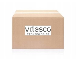 INJECTOR CR PEUGEOT 207 1 4HDI 06 VITESCO 562 0023 10
