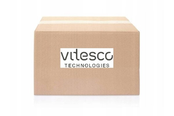 INJECTOR CR PEUGEOT 207 1 4HDI 06 VITESCO 562 0023 10