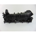7807991 COLECTOR ADMISION BMW SERIE X1 (E84) 7807991 COLECTOR ADMISION BMW SERIE X1 (E84)