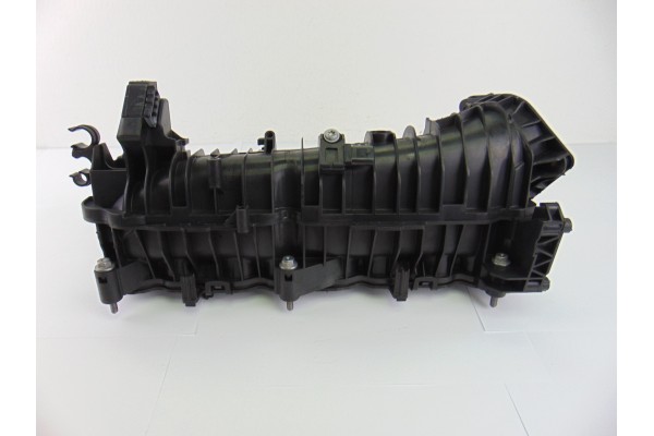 7807991 COLECTOR ADMISION BMW SERIE X1 (E84)