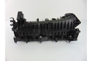 7807991 COLECTOR ADMISION BMW SERIE X1 (E84) sDrive 20d EfficientDynamics Edition 7807991 205113 BMW - 4