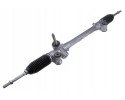 TOYOTA URBAN CRUISER 2009 2016 MILLING MACHINE TRANSMISSION