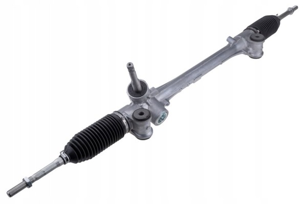 TOYOTA URBAN CRUISER 2009 2016 MILLING MACHINE TRANSMISSION