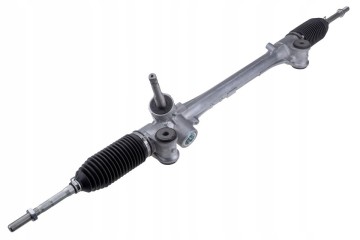 TOYOTA URBAN CRUISER 2009 2016 MILLING MACHINE TRANSMISSION