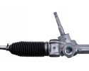 TOYOTA URBAN CRUISER 2009 2016 MILLING MACHINE TRANSMISSION Quality of parts according to GVO P replacement with original qualit