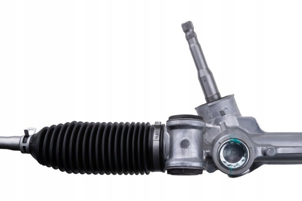 TOYOTA URBAN CRUISER 2009 2016 MILLING MACHINE TRANSMISSION Quality of parts according to GVO P replacement with original qualit