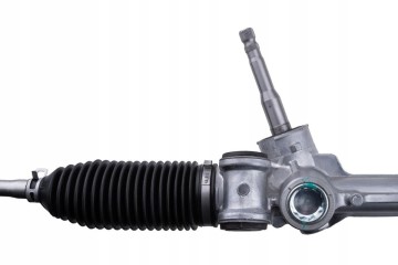 TOYOTA URBAN CRUISER 2009 2016 MILLING MACHINE TRANSMISSION Quality of parts according to GVO P replacement with original qualit