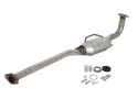 CATALYST SUZUKI SWIFT II 1 0 03 89 12 05 BOSAL