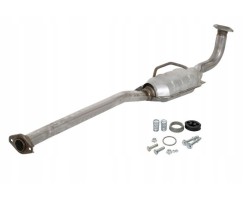 CATALYST SUZUKI SWIFT II 1 0 03 89 12 05 BOSAL