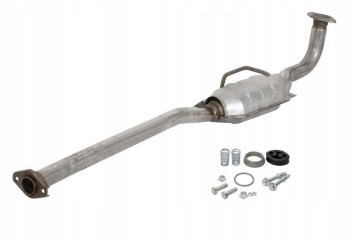 CATALYST SUZUKI SWIFT II 1 0 03 89 12 05 BOSAL