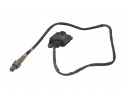 Particulate sensor BOSCH 0 281 008 520