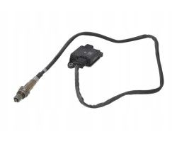 Particulate sensor BOSCH 0 281 008 520