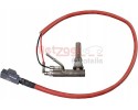 METZGER 0930017 DPF INJECTOR
