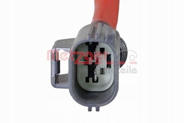 METZGER 0930017 DPF INJECTOR Part manufacturer Metzger