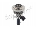 ADBLUE INJECTOR TOPRAN 410 608 Part manufacturer Topran