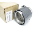 CARBON EXHAUST PIPE TIP COVER BMW F87 M2 F80 M3 F82 F83 M4
