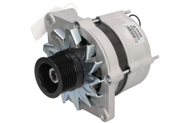 Alternator to JOHN DEERE 1000