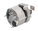 Alternator to JOHN DEERE 1000 Part manufacturer AD BRAKE