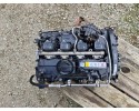 MINI COOPER S F55 f56 f57 2 0T engine post with fuel system after 30tkm Part manufacturer Mini OE