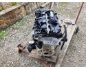 MINI COOPER S F55 f56 f57 2 0T engine post with fuel system after 30tkm Car type passenger cars