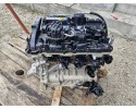 MINI COOPER S F55 f56 f57 2 0T engine post with fuel system after 30tkm Engine type petrol