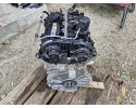 MINI COOPER S F55 f56 f57 2 0T engine post with fuel system after 30tkm Product weight with unit packaging 2 kg