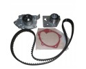 Timing Belt Set Renault Dacia 119A01877R Original
