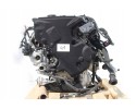 BMW 5 G30 engine 2 0 B47 D20A diesel B47 D20 A D20A B47D20 G20 G21 G30 B47D