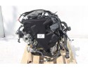BMW 5 G30 engine 2 0 B47 D20A diesel B47 D20 A D20A B47D20 G20 G21 G30 B47D Part manufacturer Volkswagen OE