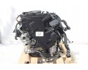BMW 5 G30 engine 2 0 B47 D20A diesel B47 D20 A D20A B47D20 G20 G21 G30 B47D Catalog number of the part bt cars 36427