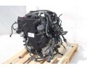 BMW 5 G30 engine 2 0 B47 D20A diesel B47 D20 A D20A B47D20 G20 G21 G30 B47D Car type passenger cars