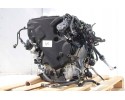 BMW 5 G30 engine 2 0 B47 D20A diesel B47 D20 A D20A B47D20 G20 G21 G30 B47D Engine type diesel
