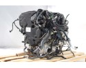 BMW 5 G30 engine 2 0 B47 D20A diesel B47 D20 A D20A B47D20 G20 G21 G30 B47D Catalog number of substitutes 11 65 8 579 120 1165 8