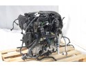 BMW 5 G30 engine 2 0 B47 D20A diesel B47 D20 A D20A B47D20 G20 G21 G30 B47D Catalog number of the original 0d 20d 47D20A 47 D20A