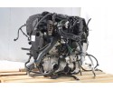 Motor diésel BMW 5 G30 2.0 B47 D20A