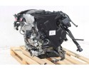 Motor diésel BMW 5 G30 2.0 B47 D20A
