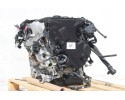 Motor diésel BMW 5 G30 2.0 B47 D20A