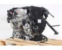 Motor diésel BMW 5 G30 2.0 B47 D20A