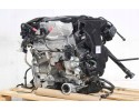 Motor diésel BMW 5 G30 2.0 B47 D20A