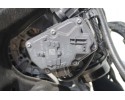 Motor diésel BMW 5 G30 2.0 B47 D20A