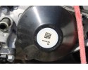 Motor diésel BMW 5 G30 2.0 B47 D20A